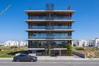 2 Bedroom Apartment · Sotiros Agios Ioannis Larnaca (Larnaca) for sale 