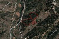31105 SQM Land in Gourri (Nicosia) for sale 
