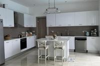 3 Bedroom Detached house · Ekali (Limassol) for sale 