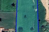 6021 SQM Plot in Ypsonas (Limassol) for sale 