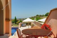 3 Bedroom Detached house in Secret Valley (Paphos) for sale 
