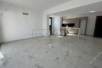 2 Bedroom Apartment in Pallouriotissa (Nicosia) for sale 