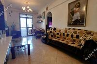 3 Bedroom Apartment in Chrysopolitissa (Larnaca) for sale 