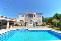 3 Bedroom Detached house · Sea Caves Peyia (Paphos) for sale 