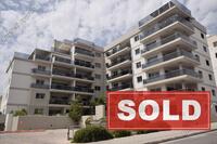3 Bedroom Apartment · Strovolos (Nicosia) for sale 