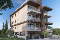 1 Bedroom Apartment · Mesa Gitonia (Limassol) for sale 