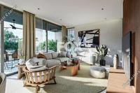 2 Bedroom Apartment in Potamos Germasogeias (Limassol) for sale 