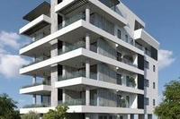 2 Bedroom Apartment · Mesa Gitonia (Limassol) for sale 