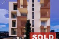 2 Bedroom Apartment · Paphos Municipality (Paphos) for sale 