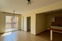 1 Bedroom Apartment in Germasogeia (Limassol) for sale 
