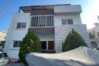 3 Bedroom Detached house · Chrysopolitissa (Larnaca) for sale 