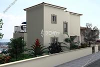 4 Bedroom Detached house in Peyia (Paphos) for sale 
