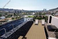 2 Bedroom Apartment in Germasogeia (Limassol) for sale 