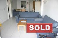 2 Bedroom Apartment · Limassol Municipality (Limassol) for sale 