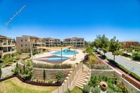 2 Bedroom Apartment in Aphrodite Hills (Paphos) for sale 