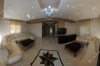 6 Bedroom Detached house in Potamos Germasogeias (Limassol) for sale 