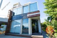  Building · Neapolis (Limassol) for sale 