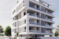 2 Bedroom Apartment in Faneromeni (Larnaca) for sale 