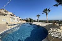 1 Bedroom Ground floor apartment in Mesa Chorio (Paphos) for sale 