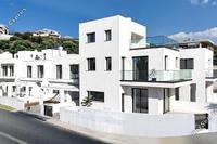 6 Bedroom Detached house in Agios Athanasios (Limassol) for sale 