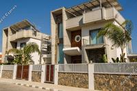 4 Bedroom Detached house in Agios Tychonas (Limassol) for sale 