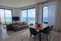 2 Bedroom Apartment in Kalogiroi (Limassol) to rent 