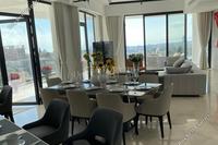 3 Bedroom Apartment · Agios Athanasios (Limassol) for sale 