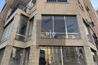  Office in Agioi Omologitai (Nicosia) to rent 
