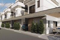 2 Bedroom Detached house · Palodeia (Limassol) for sale 