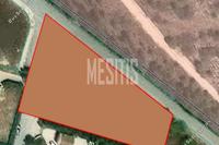 2366 SQM Plot · Geri (Nicosia) for sale 
