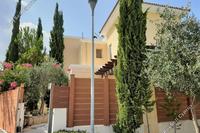 3 Bedroom Detached house in Latsi (Paphos) for sale 