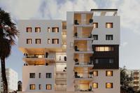 2 Bedroom Apartment in Nicosia Municipality (Nicosia) for sale 