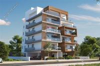 3 Bedroom Apartment · Latsia (Nicosia) for sale 