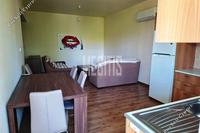 2 Bedroom Apartment in Dasoupoli (Nicosia) to rent 