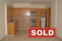 2 Bedroom Apartment · Paralimni (Famagusta) for sale 