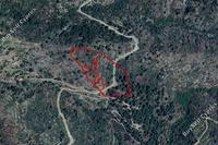 12710 SQM Land · Askas (Nicosia) for sale 