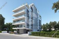 2 Bedroom Apartment · Mackenzie (Larnaca) for sale 