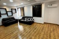  Office · Katholiki (Limassol) to rent 