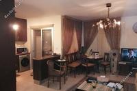 2 Bedroom Apartment · Linopetra (Limassol) for sale 