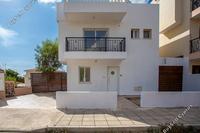 3 Bedroom Semi-detached house in Peyia (Paphos) for sale 