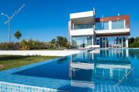 3 Bedroom Detached house · Ayia Napa (Famagusta) to rent 