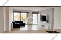 2 Bedroom Apartment in Agioi Omologitai (Nicosia) to rent 