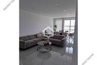 3 Bedroom Apartment in Strovolos (Nicosia) for sale 