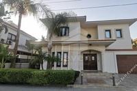 5 Bedroom Detached house in Aradippou (Larnaca) for sale 