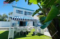 3 Bedroom Detached house in Livadia Larnacas (Larnaca) to rent 