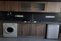 2 Bedroom Penthouse · Paphos Municipality (Paphos) to rent 