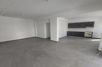 2 Bedroom Penthouse in Larnaca Municipality (Larnaca) to rent 