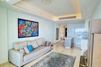 2 Bedroom Apartment in Pyrgos Limassol (Limassol) for sale 
