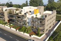2 Bedroom Apartment in Livadia Larnacas (Larnaca) for sale 
