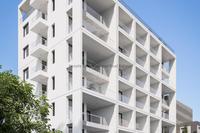 Studio Apartment · Katholiki (Limassol) for sale 